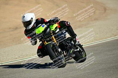 media/Sep-07-2025-TrackXperience (Sun) [[ee17e62fad]]/Level 2/Session 3 (Turn 7)/